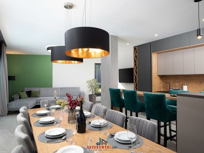 Villa Tiki - Features photo 18