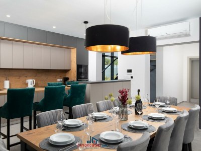 Villa Tiki - Features photo 19