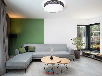 Villa Tiki - Features photo 20