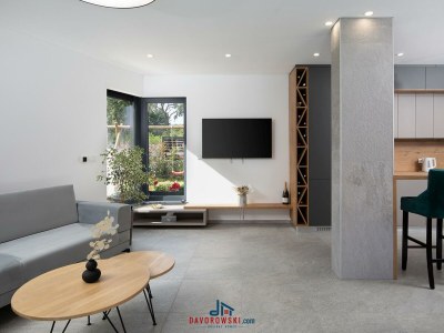 Villa Tiki - Features photo 21