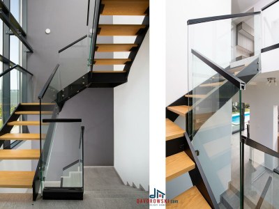 Villa Tiki - Features photo 23