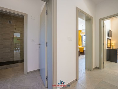 Villa Tiki - Features photo 24