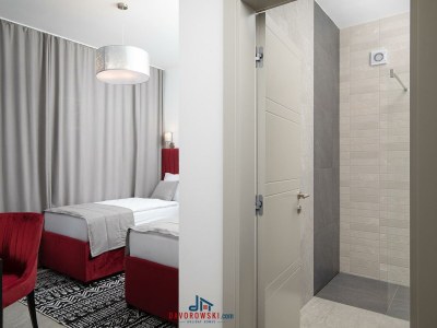 Villa Tiki - Features photo 25