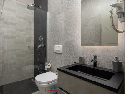 Villa Tiki - Features photo 27