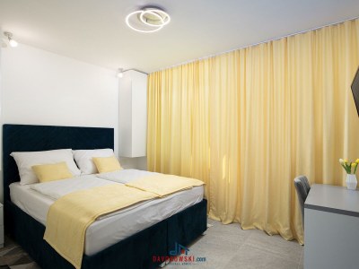 Villa Tiki - Features photo 28