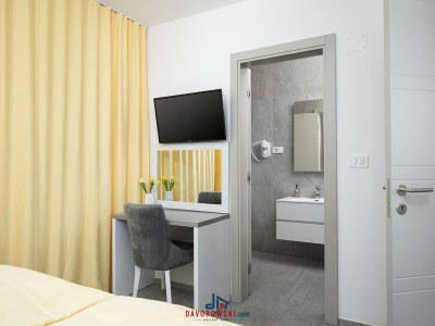 Villa Tiki - Features photo 29