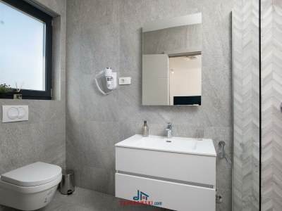 Villa Tiki - Features photo 30