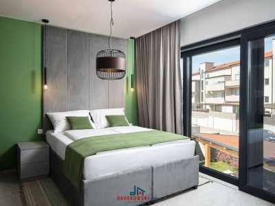 Villa Tiki - Features photo 31