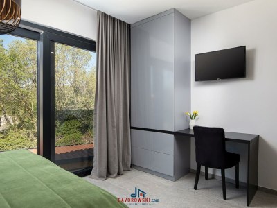 Villa Tiki - Features photo 32