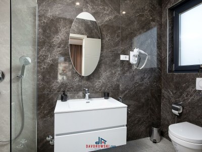 Villa Tiki - Features photo 33