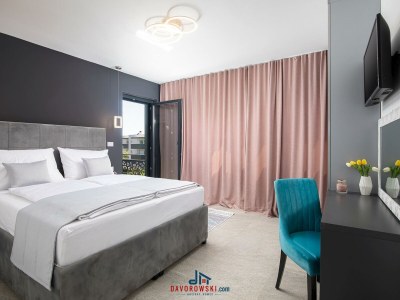 Villa Tiki - Features photo 34