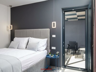 Villa Tiki - Features photo 35