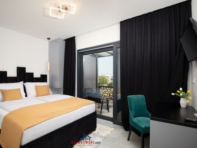 Villa Tiki - Features photo 36