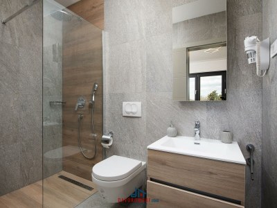 Villa Tiki - Features photo 37