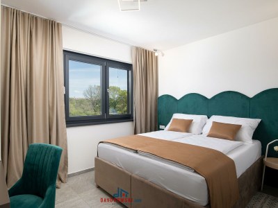 Villa Tiki - Features photo 38