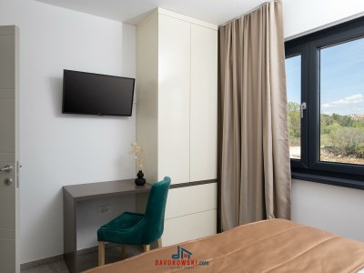 Villa Tiki - Features photo 39