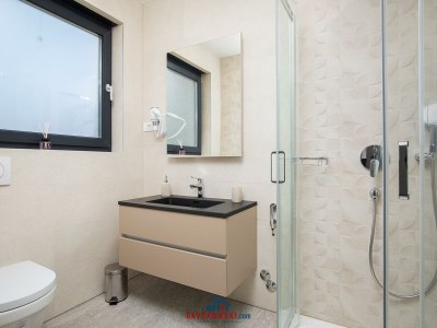 Villa Tiki - Features photo 40