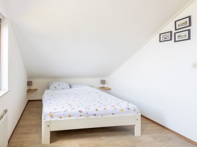 Holiday house Spaanse Galeienstraat 106 - Features photo 23