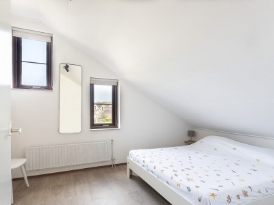 Holiday house Spaanse Galeienstraat 106 - Features photo 24