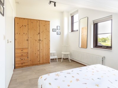 Holiday house Spaanse Galeienstraat 106 - Features photo 25