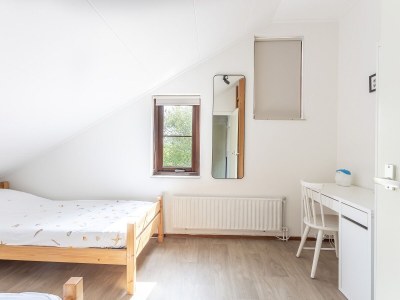 Holiday house Spaanse Galeienstraat 106 - Features photo 28