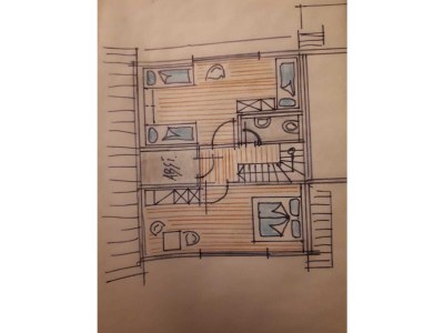 Chalet NaturZeit - Features photo 10