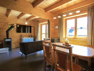 Chalet NaturZeit - Features photo 15