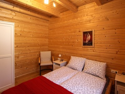 Chalet NaturZeit - Features photo 20