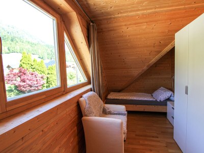 Chalet NaturZeit - Features photo 22
