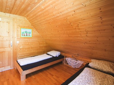 Chalet NaturZeit - Features photo 24