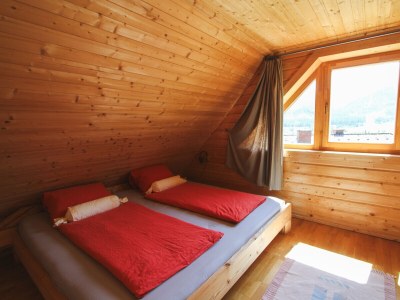 Chalet NaturZeit - Features photo 25