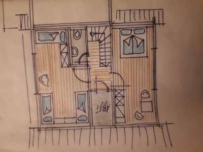 Chalet NaturZeit - Document photo 39