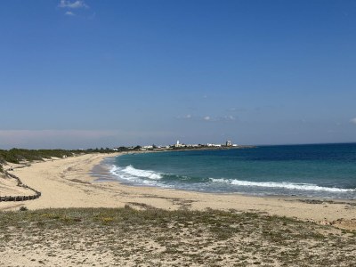 Cottage Casa Taschira - Outdoor photo 8