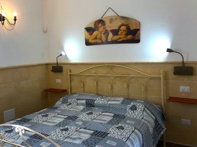 Cottage Casa Taschira - Features photo 16