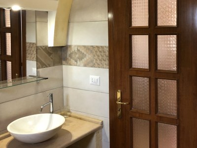 Cottage Casa Taschira - Features photo 17