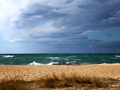 Cottage Casa Taschira - Environment photo 22