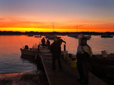 Cottage Casa Taschira - Environment photo 27