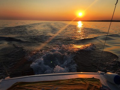 Cottage Casa Taschira - Environment photo 34