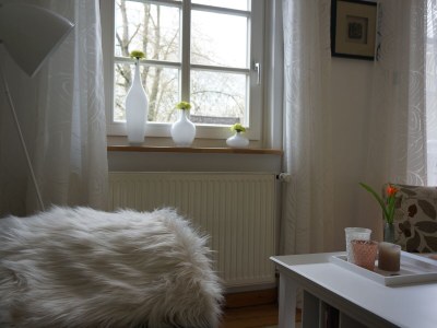 Holiday house 'Fischerhaus' - Features photo 11