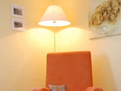 Holiday house 'Fischerhaus' - Features photo 12