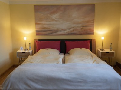 Holiday house 'Fischerhaus' - Features photo 14