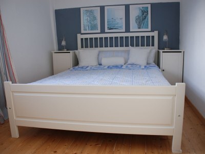 Holiday house 'Fischerhaus' - Features photo 15