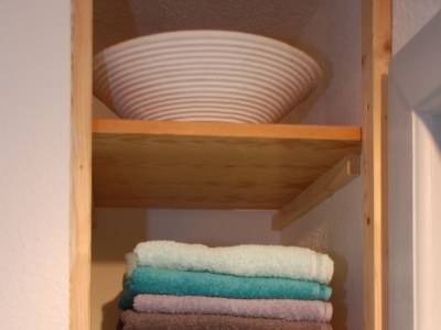 Holiday house 'Fischerhaus' - Features photo 16