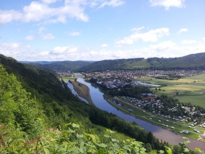 Holiday house 'Fischerhaus' - Environment photo 20