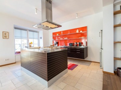 Holiday apartment Alpen Loft - Features photo 5