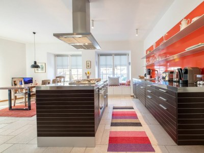 Holiday apartment Alpen Loft - Features photo 6