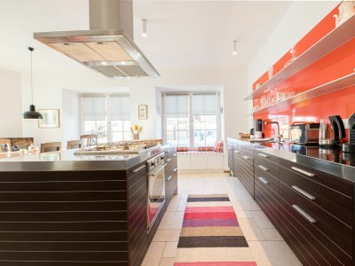 Holiday apartment Alpen Loft - Features photo 8