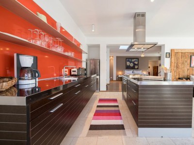 Holiday apartment Alpen Loft - Features photo 10