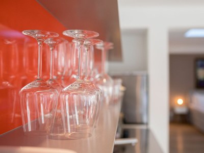 Holiday apartment Alpen Loft - Features photo 11