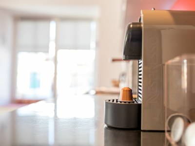 Holiday apartment Alpen Loft - Features photo 12